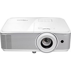 Optoma EH339