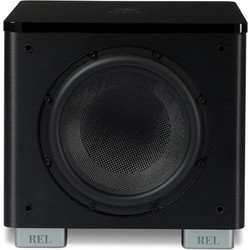 Rel Acoustics HT/1003 MKII
