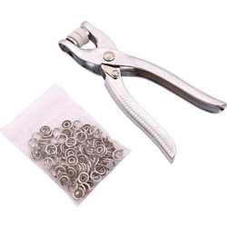100 XL-Tools ZKA4