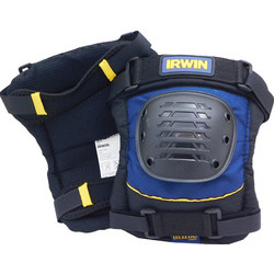 ΕΠΙΓΟΝΑΤΙΔΕΣ IRWIN 10503832 ΚΥΡΤΕΣ