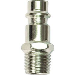 ΡΑΚΟΡ STANLEY 166582 1/4" Μ ΑΡΣΕΝΙΚΟ