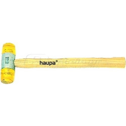 Ματσολα 340gr HAUPA 180334 16070109