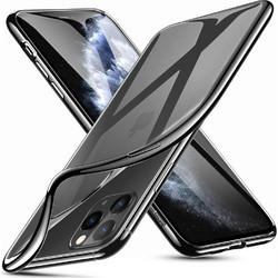 ESR Essential Black (iPhone 11 Pro Max)
