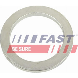 Fast FT10602