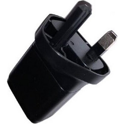 Standard Horizon SAD-27C Τροφοδοτικό USB Φόρτισης για HX300E / HX320E (SAD27C)