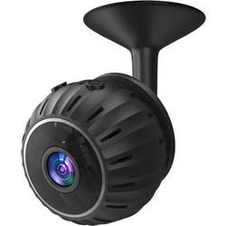 Mini Ασύρματη Κάμερα WiFi 960P