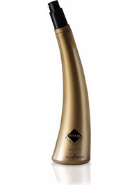 Kleral Semi Di Lino Gold Elixir Ξηρό Λάδι Μαλλιών για Όγκο Επανόρθωση Φριζάρισμα & Ψαλίδα 100ml
