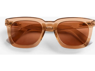 Γυαλιά Ηλίου Barner MAX GLOSSY ROSE