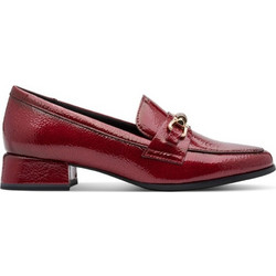 MARCO TOZZI LOAFERS 2-24252-47-527 - Κόκκινο Κόκκινο
