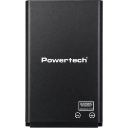 Powertech SP-PTM44-45-BAT (Milly Small III)