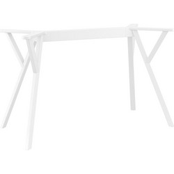 MAX ΒΑΣΗ WHITE MEDIUM ΠΟΛ/ΝΙΟΥ 117x58x72