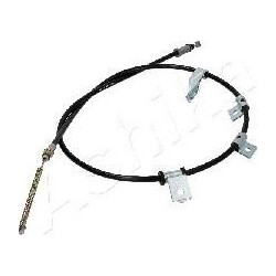 Ashika 131-0H-H00