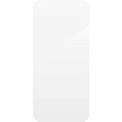 Zagg Screen Protection Elite iPhone 17 Pro