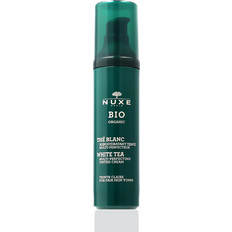 Nuxe Bio White Tea Multi Perfecting Tinted Cream Light 50ml