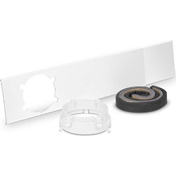 Inventor CLC0290-09WK