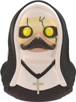 Numskull Tubbz The Nun Φιγούρα 5cm