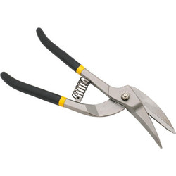 Pelican Pro-technik NOM004 250mm