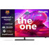 Philips The One 65PQS9001/12 Smart Τηλεόραση 65" 4K UHD QLED HDR (2026)