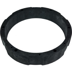 Speaker Spacer Ring LSR200/40 Evo