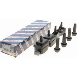BOSCH 0-986-221-083