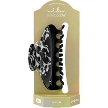 Clipstar Premium Plus - Κλάμερ μαλλιών -CLIPSTAR PREMIUM PLUS NOIR LACQUER