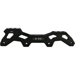 MICRO Hot Rocker Frame 243mm (Μαυρο)