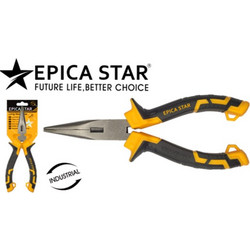 EPICA STAR ΜΥΤΟΤΣΙΜΠΙΔΟ 8" 200mm EP-50810
