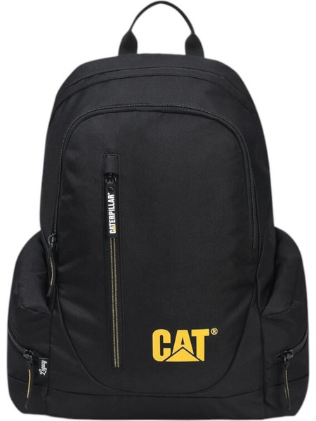 CAT 83541 Σακίδιο Πλάτης 20lt Μαύρο