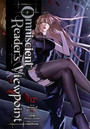 Omniscient Readers Viewpoint, Vol. 12