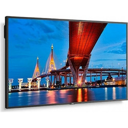 NEC MultiSync M651-2