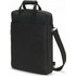 Dicota Eco Tote Motion Black 15.6"