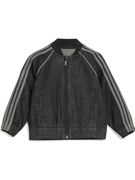 adidas Originals SST DEN TT KT4385 Μαύρο
