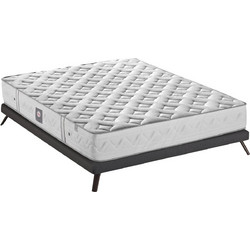 Linea Strom Flex Μονό 90x200cm