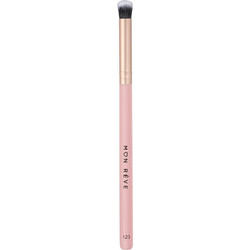 Mon Reve Eyes 123 Crease Πινέλο Μακιγιάζ για Σκιά Ματιών