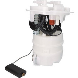 Magneti Marelli 313011313156