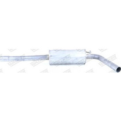 Walker 24298