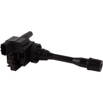 Delphi GN10450-12B1 - DELPHI ΠΟΛΛΑΠΛΑΣΙΑΣΤΗΣ