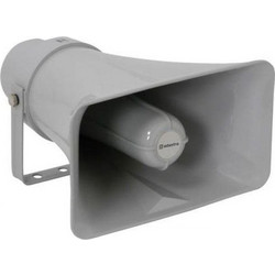 Adastra AH25