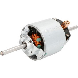 BOSCH 0-130-101-616 - BOSCH ΜΟΤΕΡ