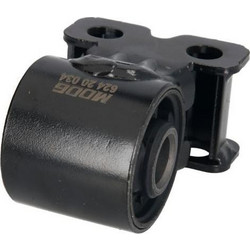 MOOG OP-SB-16930 - ΣΥΝΕΜΠΛΟΚ ΕΜ.ΑΡ-ΔΕΞ OPEL KARL