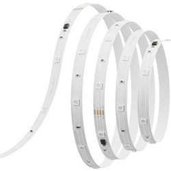 Yeelight Ταινία LED Τηλεόρασης RGBIC Φως 6m