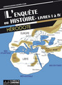 L'Enquête L'Enquête