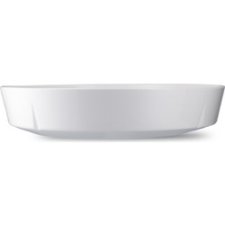 Rosendahl - GC Serving Bowl - White - O28.5 cm