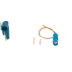 Bosch Σηματοδ. παλμών, στροφ. Άξονας - 0 986 280 455