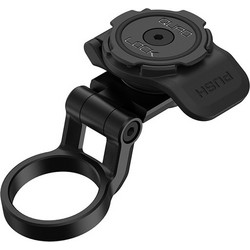 QUAD-LOCK ΒΑΣΗ ΣΤΗΡΙΞΗΣ ΚΙΝΗΤΟΥ STEM CAP MOUNT ADJUSTABLE