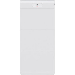 Huawei LUNA2000 S1 | Οικιακό σύστημα αποθήκευσης ενέργειας | 10,5 kW | Χωρητικότητα: 17 kWh