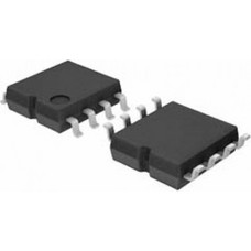 ΟΛΟΚΛΗΡΩΜΕΝΟ SMD DAC ΜΑΧ502AEWG+ MAX. 05.003.0729