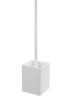 Karag Inox Πιγκάλ Μπάνιου Γκρι 877666 3800201588119