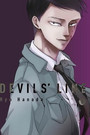 Devils' Line Vol. 6