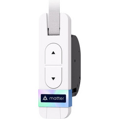 MEROSS MRS200MA-EU Έξυπνος μηχανισμός ρολού με Wi-Fi